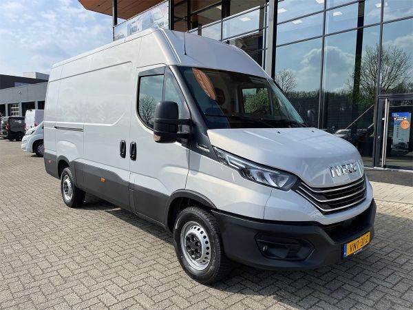 Intera Interieurbouw BV